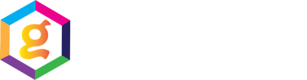 Gazelle Web-Tech